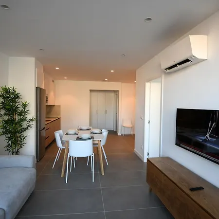 Duerming Silgar Vut * サンシェンショ