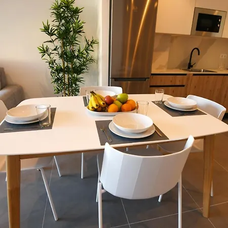 Duerming Silgar Vut サンシェンショ