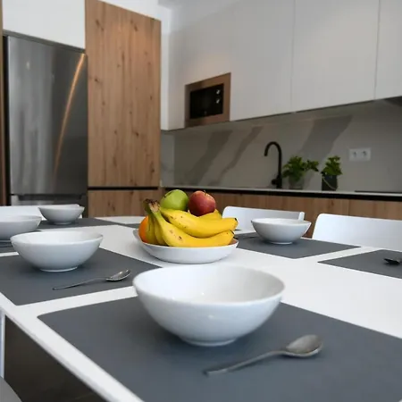 Duerming Silgar Vut サンシェンショ