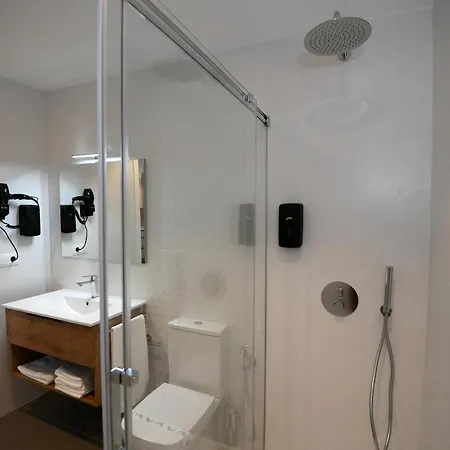 Apartamento Duerming Silgar Vut