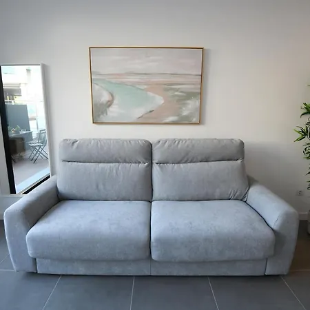 Duerming Silgar Vut *