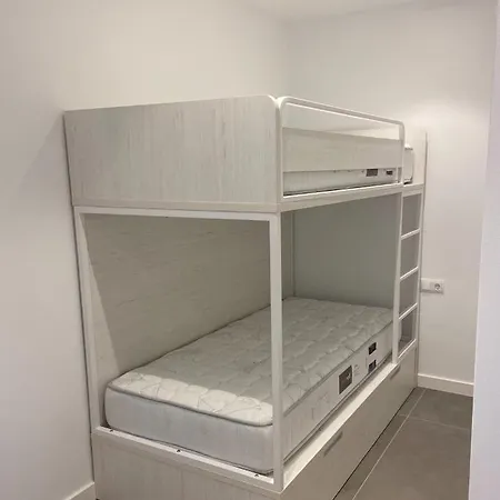 Duerming Silgar Vut * サンシェンショ