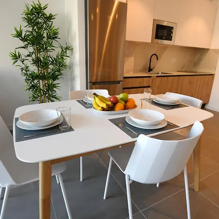 Duerming Silgar Vut サンシェンショ