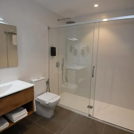 Apartamento Duerming Silgar Vut Sanxenxo