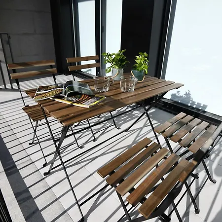 Duerming Silgar Vut * サンシェンショ