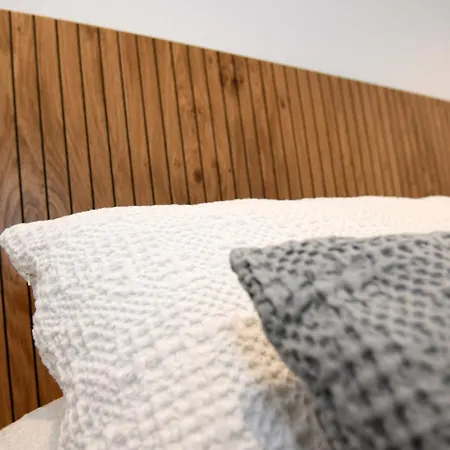 Duerming Silgar Vut サンシェンショ