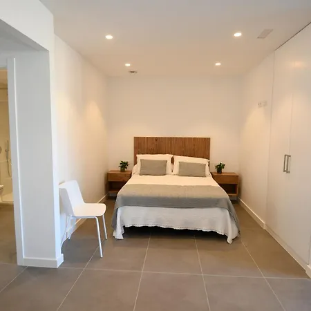 Duerming Silgar Vut * サンシェンショ