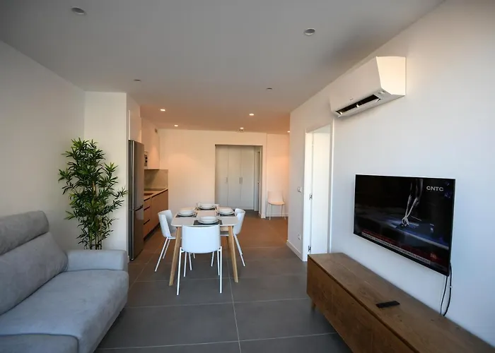 Duerming Silgar Vut * Sanxenxo