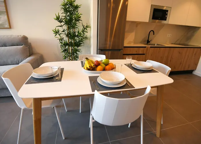 Duerming Silgar Vut Sanxenxo