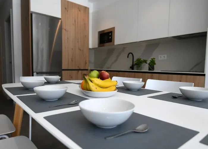 Duerming Silgar Vut Sanxenxo