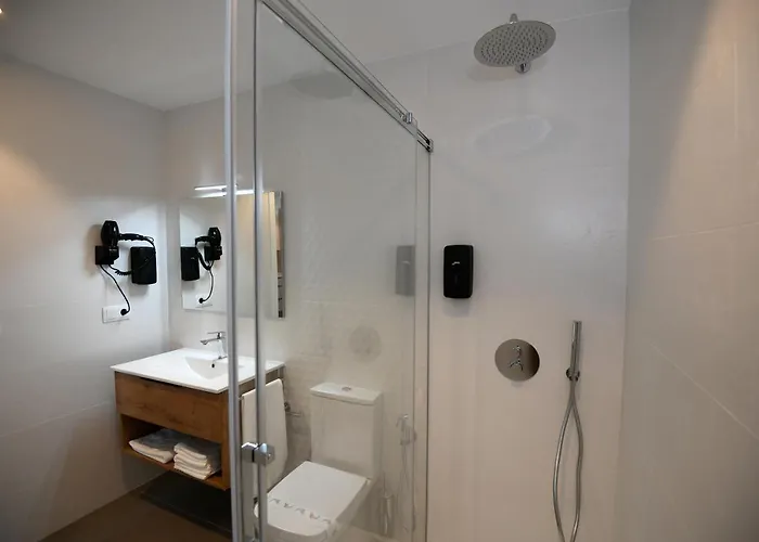 Appartement Duerming Silgar Vut