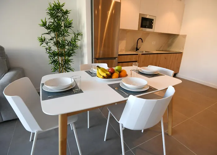 Duerming Silgar Vut Sanxenxo