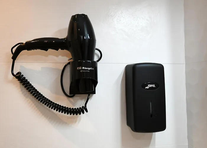 Duerming Silgar Vut *