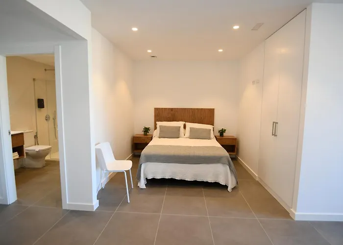 Duerming Silgar Vut * Sanxenxo